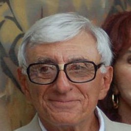 Jamie Farr